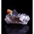 Fluorite Emilio Mine - Asturias M05420